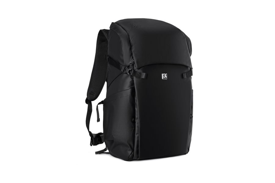 Стильный и удобный рюкзак K&F Concept KF13.206V1