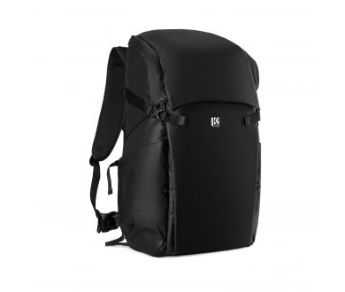 Стильный и удобный рюкзак K&F Concept KF13.206V1