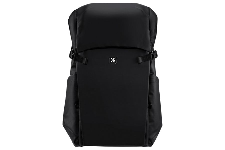 Стильный и удобный рюкзак K&F Concept KF13.206V1