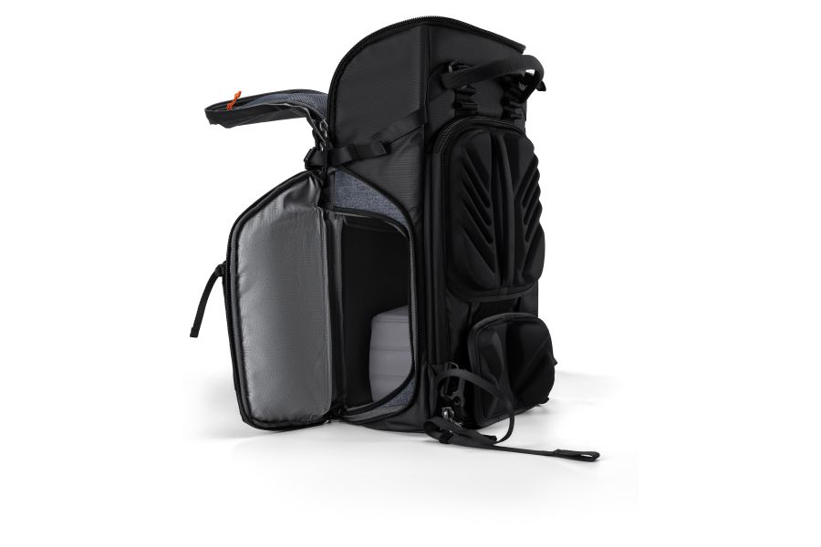 Стильный и удобный рюкзак K&F Concept KF13.206V1