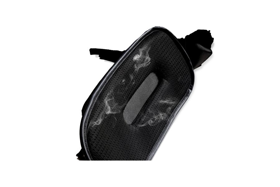 Стильный и удобный рюкзак K&F Concept KF13.206V1