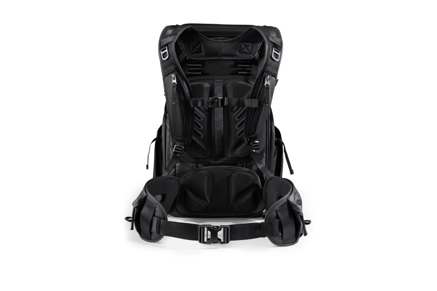 Стильный и удобный рюкзак K&F Concept KF13.206V1