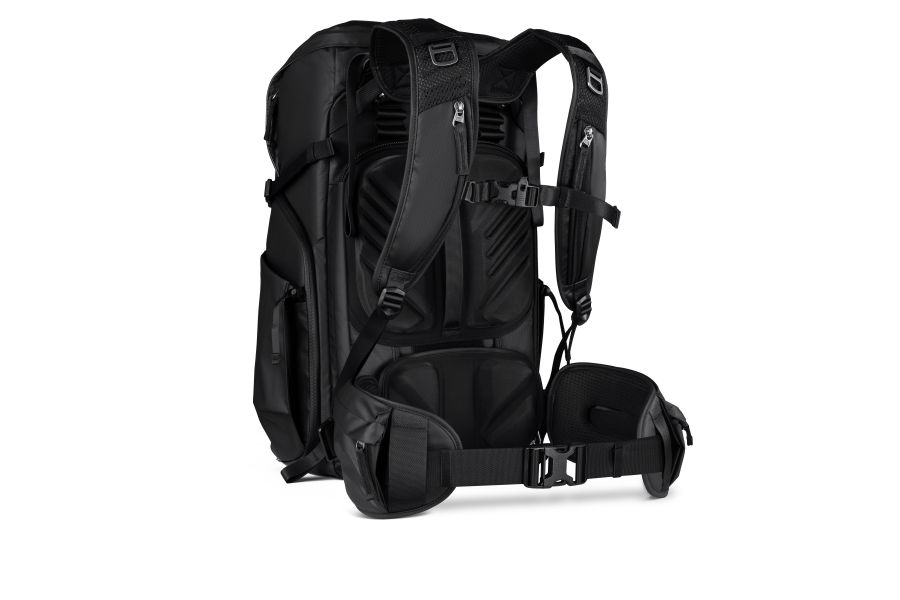 Стильный и удобный рюкзак K&F Concept KF13.206V1