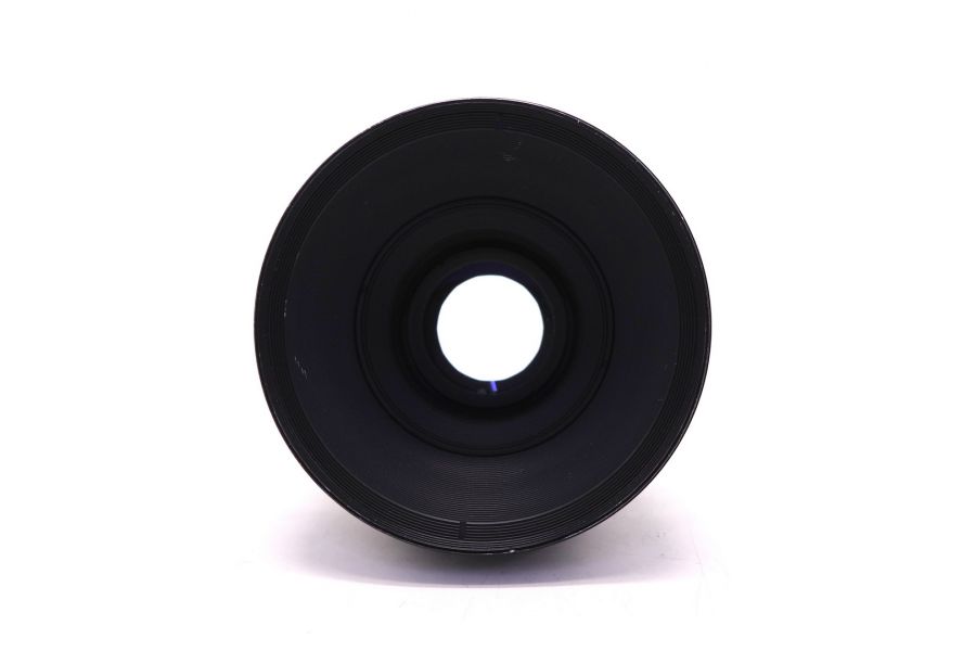 Carl Zeiss Planar 50/T2.1 T* Compact Prime CP.2 for Canon