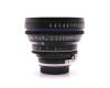 Carl Zeiss Planar 50/T2.1 T* Compact Prime CP.2 for Canon