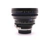 Carl Zeiss Planar 50/T2.1 T* Compact Prime CP.2 for Canon