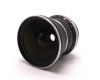Объектив Flektogon 4/50 Carl Zeiss Jena ранний