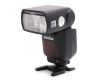 Фотовспышка накамерная Godox TT685II-C for Canon