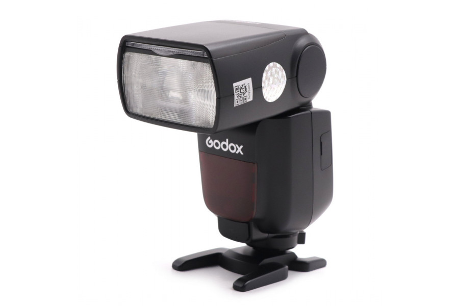 Фотовспышка накамерная Godox TT685II-C for Canon