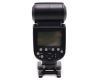 Фотовспышка накамерная Godox TT685II-C for Canon