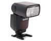 Фотовспышка накамерная Godox TT685II-C for Canon