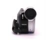 Цифровая компактная видеокамера Sony DCR-HC96E