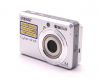 Компактная цифровая камера Sony Cybershot DSC-S730