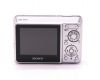 Компактная цифровая камера Sony Cybershot DSC-S730