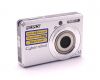 Компактная цифровая камера Sony Cybershot DSC-S730