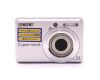 Компактная цифровая камера Sony Cybershot DSC-S730