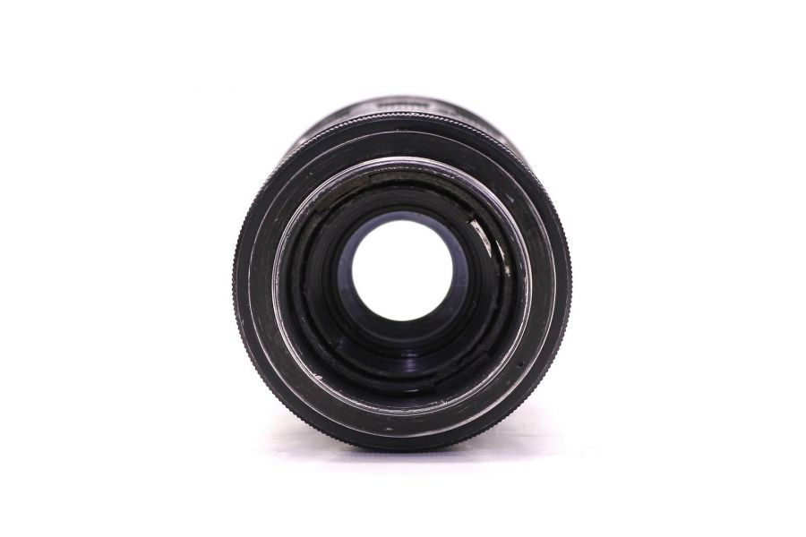 Юпитер-11А 4/135 (КОМЗ, 1978)