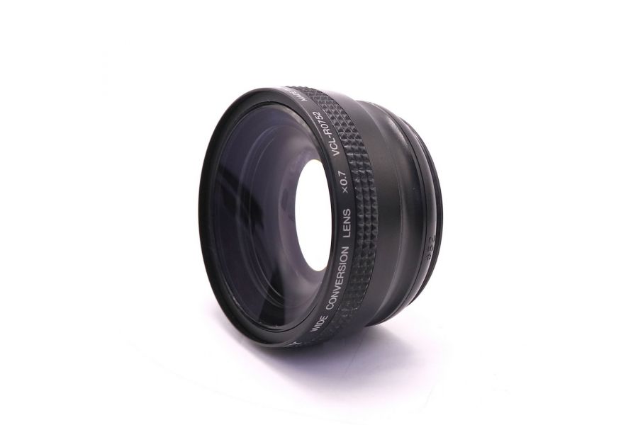 Телеконвертер Sony 0.7x VCL-R0752