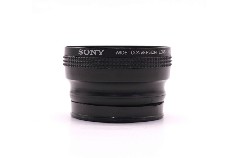 Телеконвертер Sony 0.7x VCL-R0752