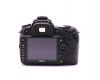 Nikon D90 body (пробег 11900 кадров)