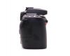Nikon D90 body (пробег 11900 кадров)