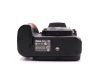 Nikon D90 body (пробег 11900 кадров)