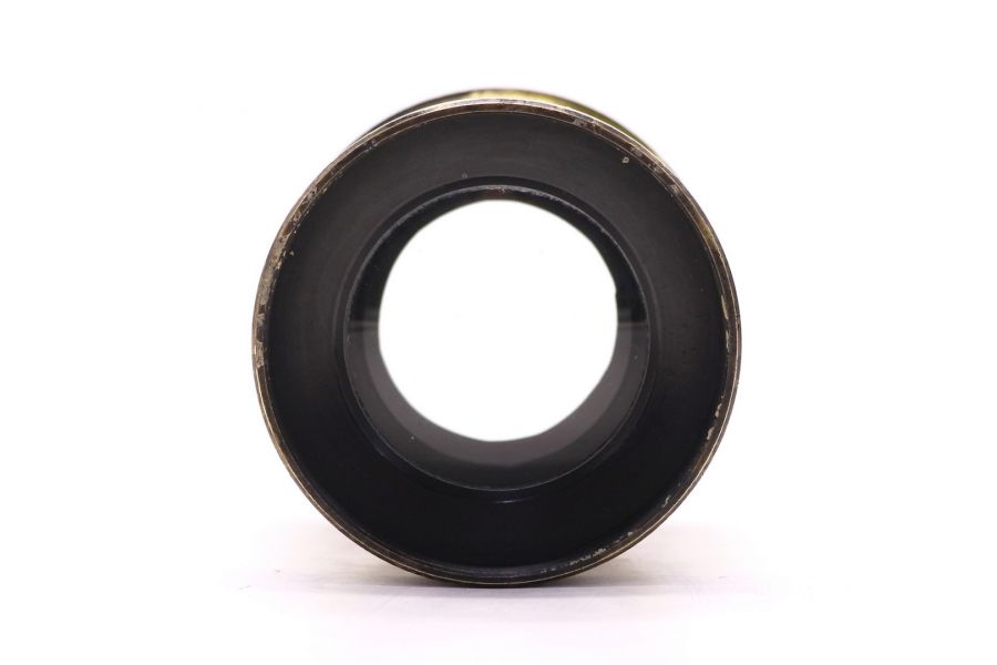 Объектив Phos Varsovie Aplanat №2 240mm f/8