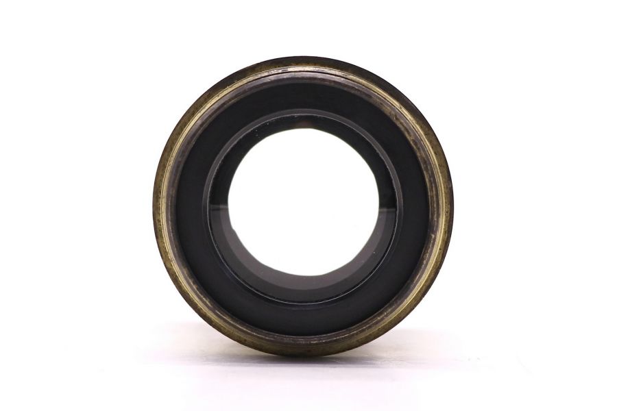 Объектив Phos Varsovie Aplanat №2 240mm f/8