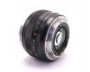 Planar 1,4/50 ZE T* Carl Zeiss (Japan)