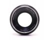 Planar 1,4/50 ZE T* Carl Zeiss (Japan)