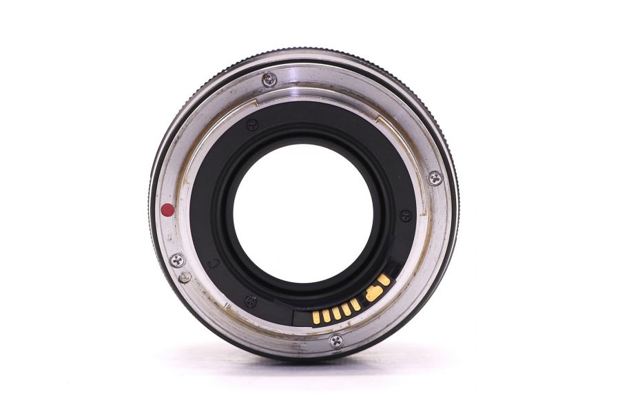 Planar 1,4/50 ZE T* Carl Zeiss (Japan)