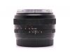 Planar 1,4/50 ZE T* Carl Zeiss (Japan)
