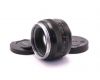 Planar 1,4/50 ZE T* Carl Zeiss (Japan)