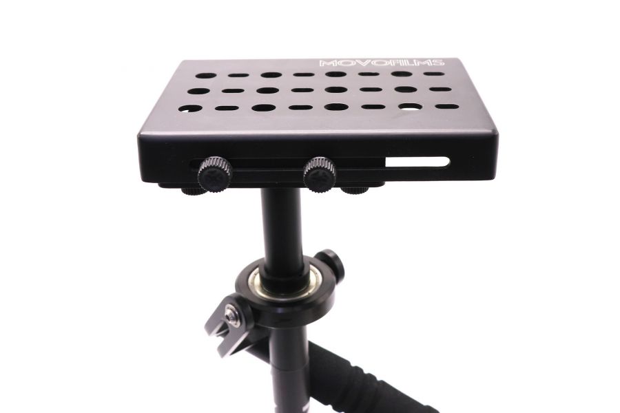 Стабилизатор Movofilms 5000