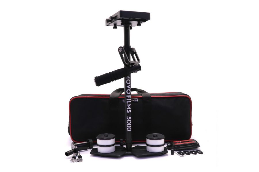 Стабилизатор Movofilms 5000