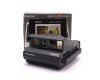 Фотоаппарат Polaroid Spectra System SE в упаковке