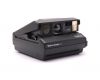 Фотоаппарат Polaroid Spectra System SE в упаковке