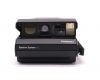 Фотоаппарат Polaroid Spectra System SE в упаковке