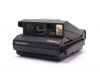 Фотоаппарат Polaroid Spectra System SE в упаковке