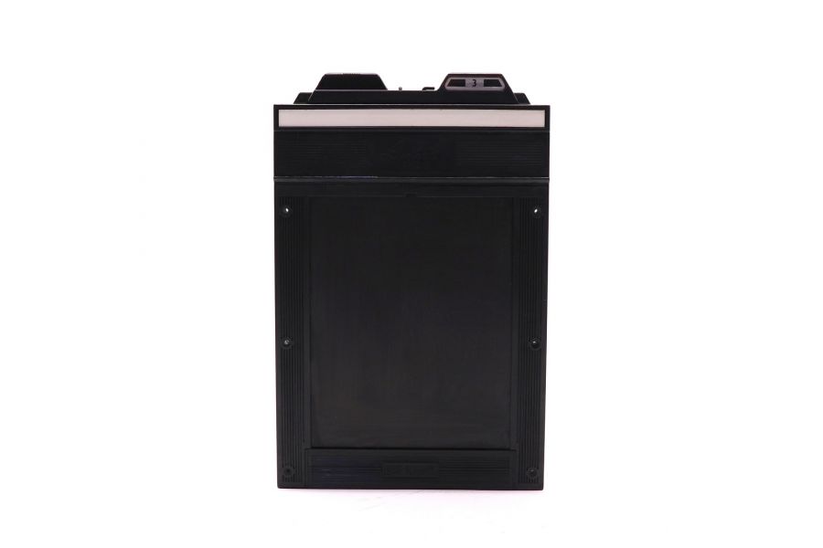 Кассета Linhof 9x12 в упаковке