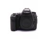 Canon EOS 5D Mark IV body (пробег 27675 кадров)