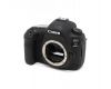 Canon EOS 5D Mark IV body (пробег 11450 кадров)