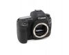 Canon EOS 5D Mark IV body (пробег 11450 кадров)