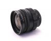 Мир 10А f3.5/28mm М42 (№ 000757)