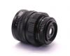 Мир 10А f3.5/28mm М42 (№ 000757)