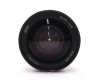 Мир 10А f3.5/28mm М42 (№ 000757)