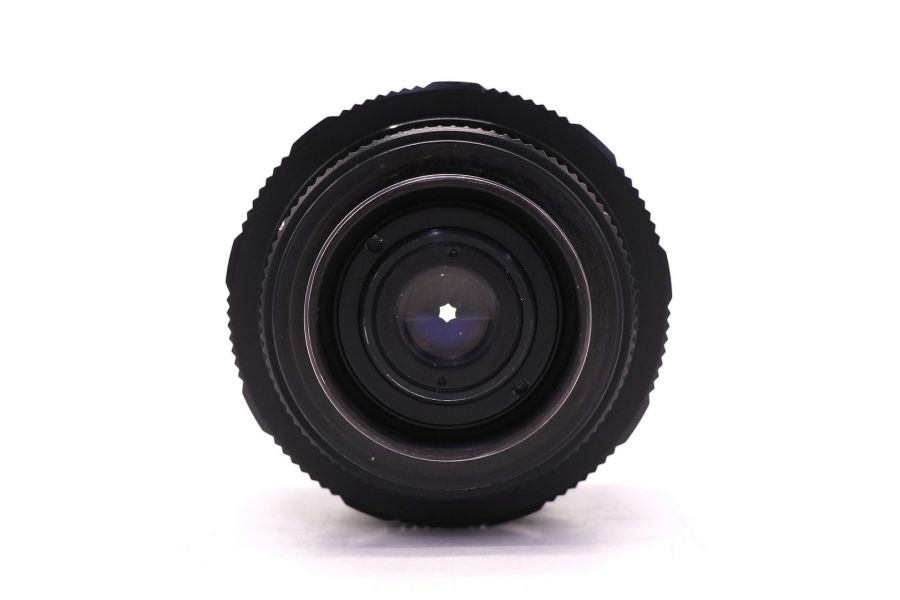 Мир 10А f3.5/28mm М42 (№ 000757)