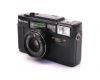 Пленочный фотоаппарат Fujica Auto-7 Date (Japan)