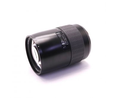 Hasselblad HC 150mm f/3.2 (пробег 115 кадров)
