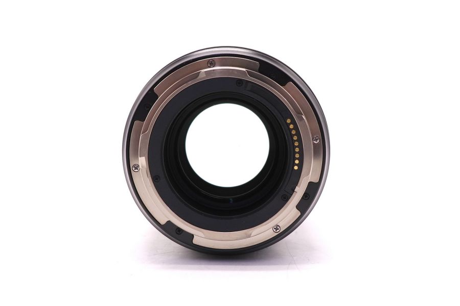 Hasselblad HC 150mm f/3.2 (пробег 115 кадров)